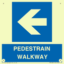 pedestrain-walkway~